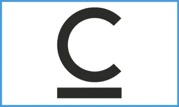НБ КР внедрил графический символ нацвалюты КР - знак сома в стандарте Unicode