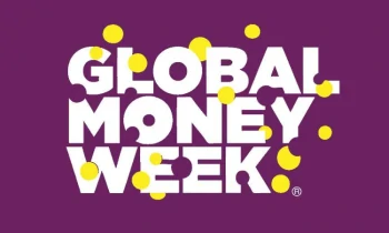 Banks.kg примет участие в проведении Global Money Week - 2024