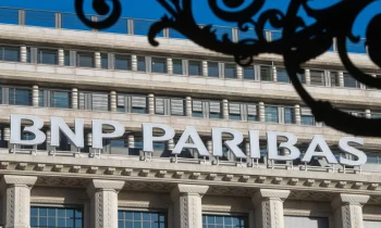 Французский банкир отсудил миллионы евро, но не сможет ими воспользоваться