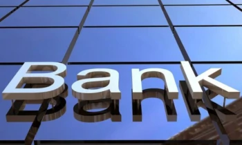 Нацбанк КР одобрил кадровые назначения в трех банках республики