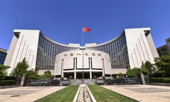 Народный банк Китая выпустил гайд для иностранцев по платежным сервисам