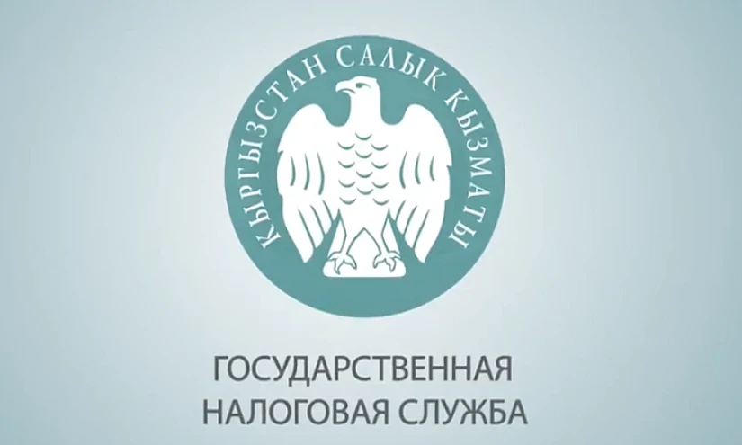 В ГНС прокомментировали заявление депутата Жогорку Кенеша о ККМ