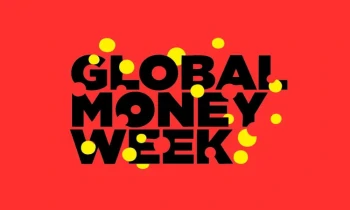 «Банк Компаньон» успешно провел кампанию Global Money Week - 2024