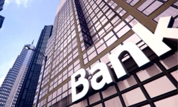 НБ КР внес изменения в положение «О минимальных требованиях к расчетному банку»