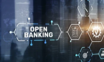 НБ КР утвердил Концепцию развития открытого банкинга в Кыргызской Республике