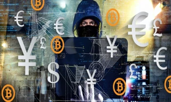 Участились случаи мошенничества на рынке криптоактивов