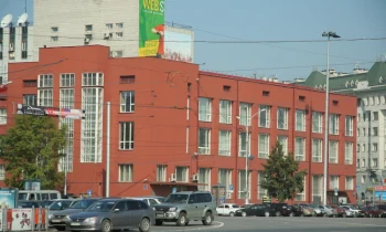 Козлова VS Козлова: Как школьница получила 100 000 рублей от «Альфа-Банка»