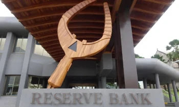 Центробанк Фиджи выступил против использования криптовалют для платежей и инвестиций
