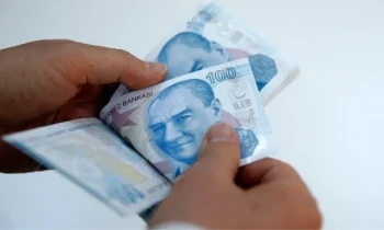В Турции ожидают пик инфляции до 75%