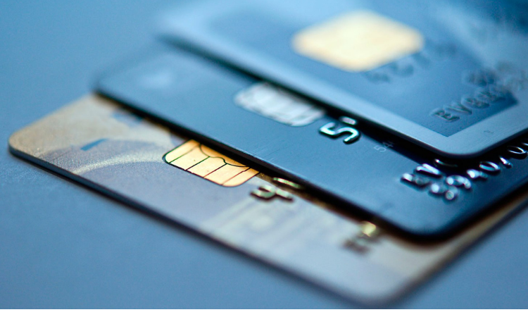 НБ КР принял постановление, касающееся банковских платежных карт