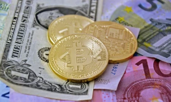 Банки Кыргызстана могут начать работать с криптовалютой