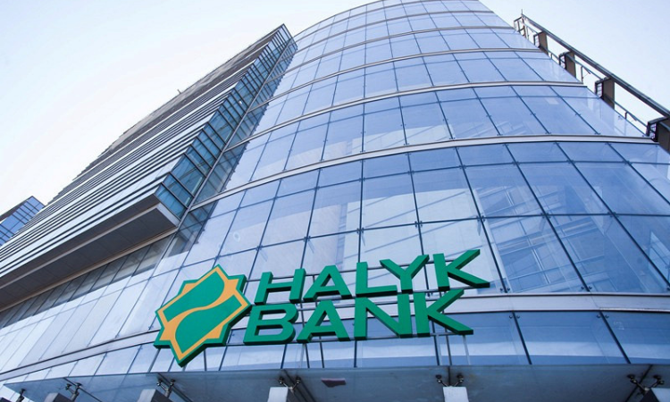 Народный банк Казахстана возобновил работу