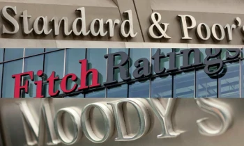 НБ КР внес изменения в ряд своих НПА касательно признания рейтинговых агентств