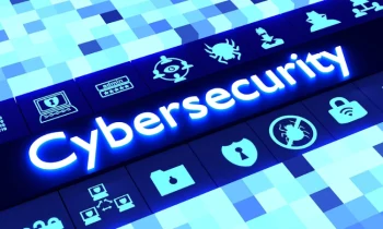 В парламенте обсудили законопроект «О кибербезопасности Кыргызской Республики»