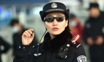 В Китае запущена кампания «Охота на лис - 2024» по задержанию беглых экономических преступников