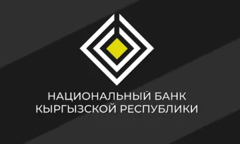 Обменное бюро Бишкека оштрафовано на 110 000 сомов