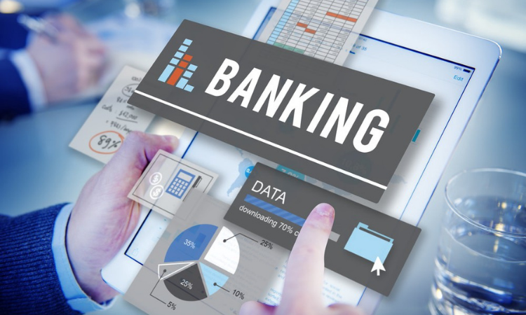 НБ КР выступает за интенсивные модели развития банковских технологий