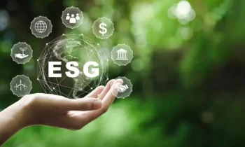 «Айыл Банк» представил дорожную карту ESG