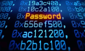 Всемирный день пароля: «Лаборатория Касперского» - о мерах защиты аккаунтов