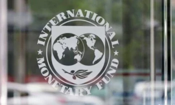 В МВФ предупредили о возможности краха мировой валютной системы