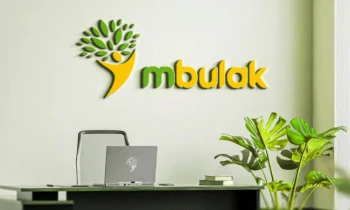 Лицензия МКК «М Булак» продлена для тестирования банковских операций