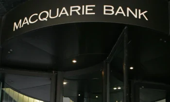 Один из крупных банков Австралии полностью отказывается от наличных