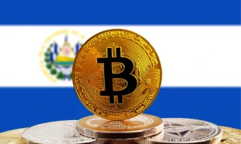 Сальвадор ежедневно покупает BTC. Запущен сайт мониторинга биткойн-казначейства