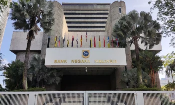 Малайзия заинтересована в открытии операционного банка в Кыргызстане