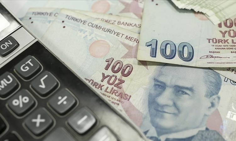 Негативный прогноз в Турции: Ослабление лиры и усиление инфляции