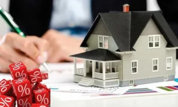 Накопительная ипотека: Выгодные процентные ставки и доступность получения кредита