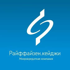 Кредит «Жилищный»