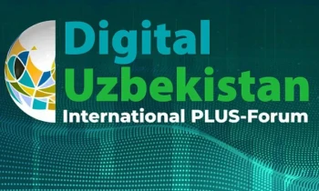 Опубликована предварительная программа ПЛАС-Форума «Digital Uzbekistan - 2024»