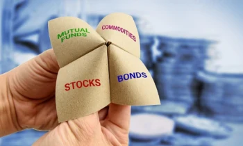 Диверсификация накоплений: Как инвестору получить доход при минимуме рисков