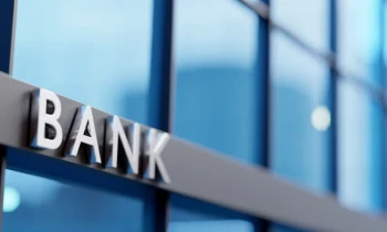 НБ КР намерен повысить устойчивость банков к внешним и внутренним шокам
