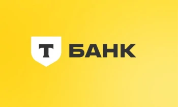 «Тинькофф Банк» переименован в «Т-Банк»