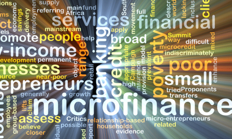 Утверждены направления развития микрофинансирования на 2022-2025 годы