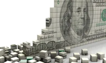 Доля доллара в расчетах ЕАЭС за 10 лет упала до минимума