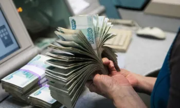 Как отправить из России рубли в Кыргызстан, а после - выгодно обналичить их
