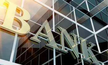 Нацбанк одобрил кадровые решения в пяти банках Кыргызстана