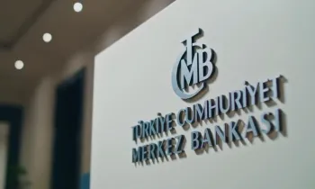 Центробанк Турции сохранил учетную ставку на уровне 50%