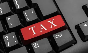 Новый сервис ГНС упрощает подачу отчетов по единому налогу для предпринимателей