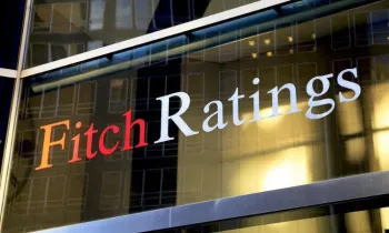 «Элдик Банк» получил кредитный рейтинг от международного агентства Fitch Ratings