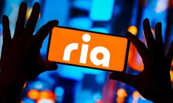 «Банк Компаньон» запустил международные денежные переводы Ria