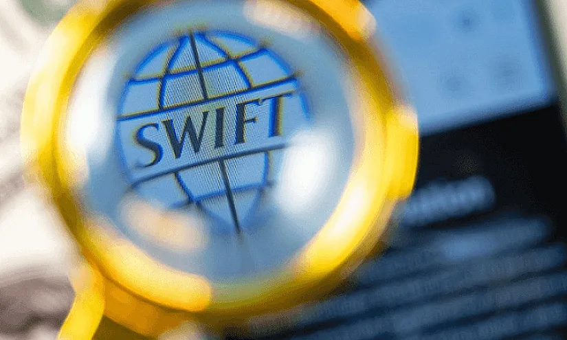 «Керемет Банк» запустил SWIFT-переводы в дирхамах ОАЭ