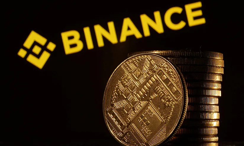 За полгода Binance предотвратила убытки у пользователей на 2,4 млн долларов