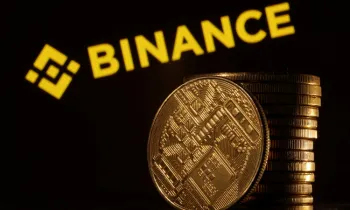 За полгода Binance предотвратила убытки у пользователей на 2,4 млн долларов