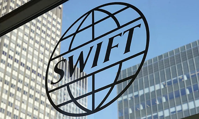 Как нерезиденту отправить SWIFT-перевод из Кыргызстана?