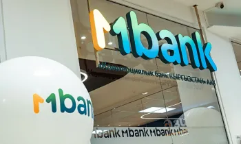 Перевод денег из РФ в КР. Как удобнее отправить на MBANK