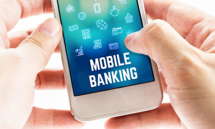 «ФИНКА Банк» улучшил мобильный банкинг