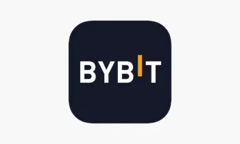 Криптобиржа Bybit откроет первые счета для мусульман, соответствующие Шариату